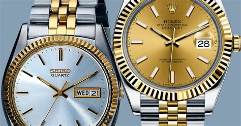 rolex datejust look alike watches|rolex datejust similar watches.